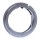 Lens Adapter Ring Canon EOS - Nikon V/J (Body)